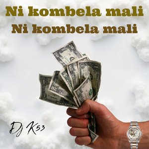 Ni kombela mali