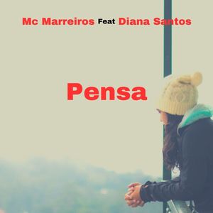 Pensa
