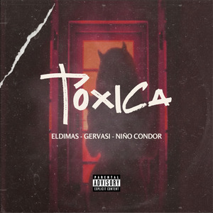 Tóxica