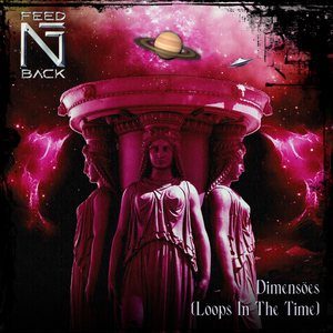 Dimensões (Loops in the Time)