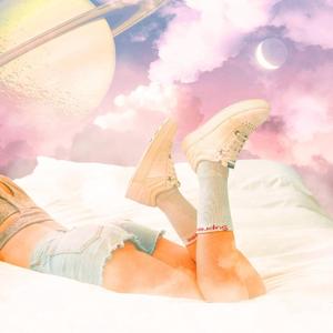 【FREE】"Yogurt" Russ Type Beat