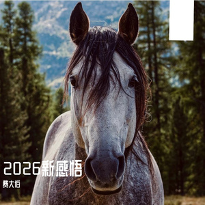 我只在乎我想要