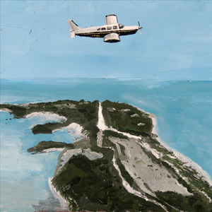 Who Should Know? (Live)