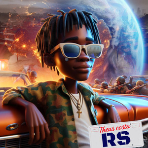 RS
