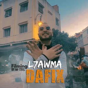L7awma