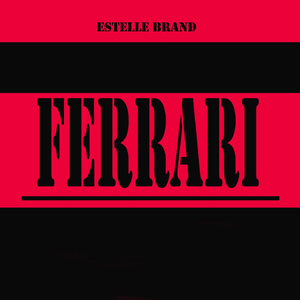 Ferrari (Bebe Rexha Cover Mix)