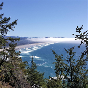 Back Country (feat. Isaac Narell & Paul Biondi)