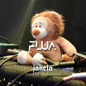 Janela - Versão Acústica