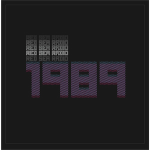 1989