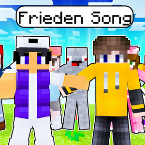 Frieden Song