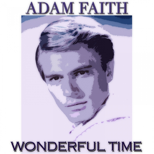 Hit the Road To Dreamland