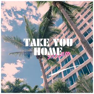 Take You Home