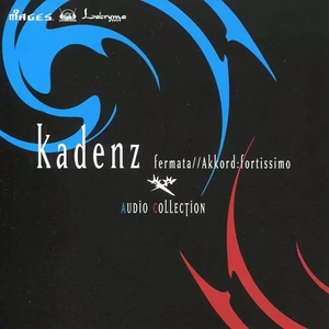 The Man To Be Depended On