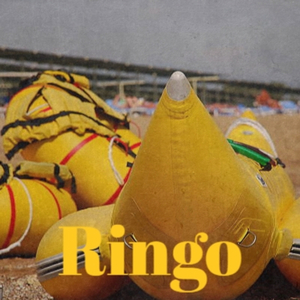 That Girl Isn't Comin' Today