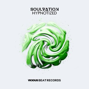 Hypnotized (Extended Mix)