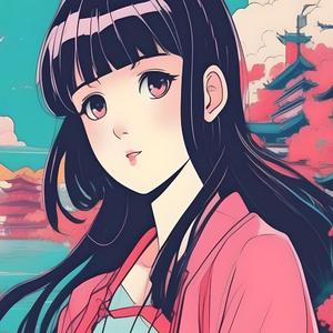 Crisalida (feat. Katsuro Beats) (Speed Version)