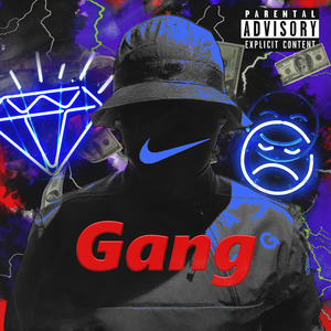 Gang