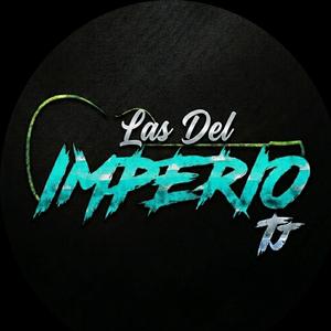 Carros Nuevos (feat. Miguel Ángel Imperio TJ)