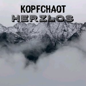 Herzlos