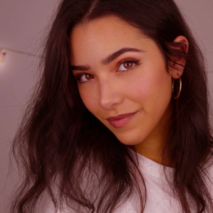 Pop Rock Sounds Pt. 2