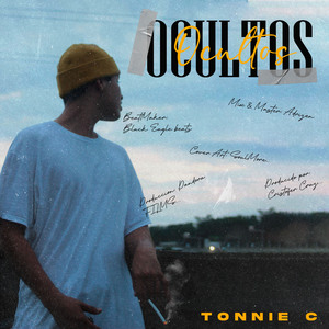 Ocultos