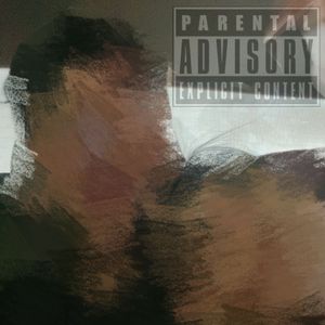 我要走了Prod.DIVINEMUSIC