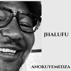 Anokuyemedza