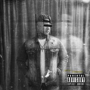 Empty Thoughts (feat. Matty Boy)