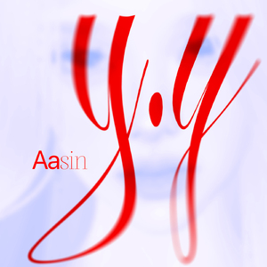 y.y