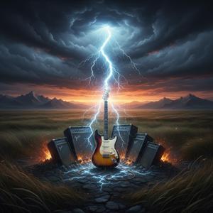 クーリッシュスタイル