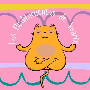 ¿Podré ser astronauta?