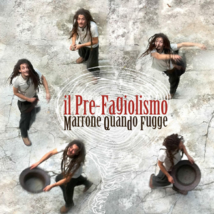 Modestino: Lu' Spaccuone