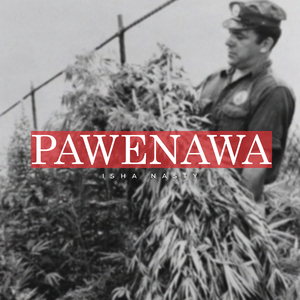 Pawenawa
