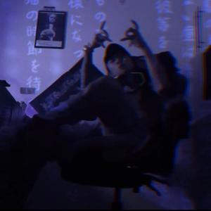 没有一个能打的（Diss）