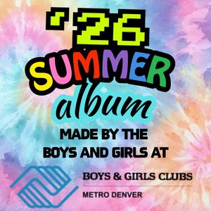 $ummer (Let's Go)