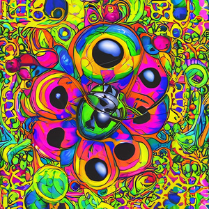 Leppäkerttu (Remix)