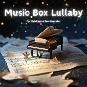 end of summer (オルゴールバージョン)