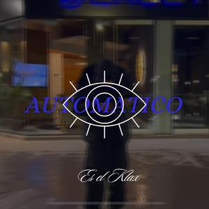 AUTOMATICO