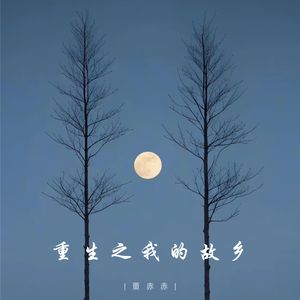 重生之我的故乡