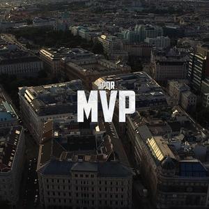 MVP