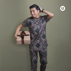 Менің Миссиям