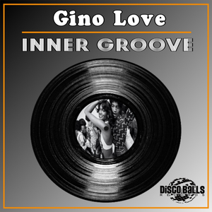 Inner Groove (Instrumental Mix)