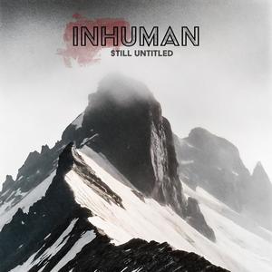 Inhuman