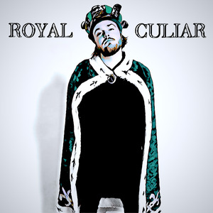 Royal