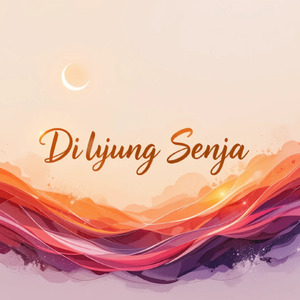 Di Ujung Senja