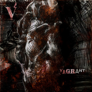 Vagrant