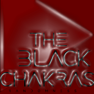 Bicephalus