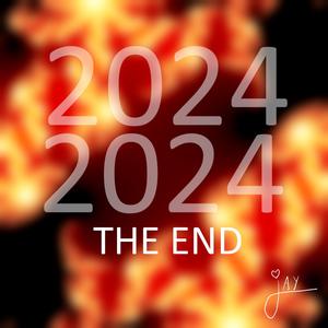 Ending 2024 (feat. piximusic)