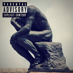 The SAME DREAM(Prod.Siren＆EVOMUSIC)