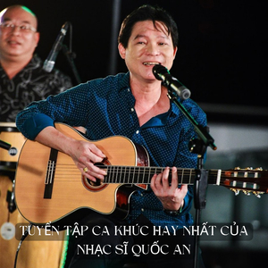 Đơn Sơ Niềm Hạnh Phúc